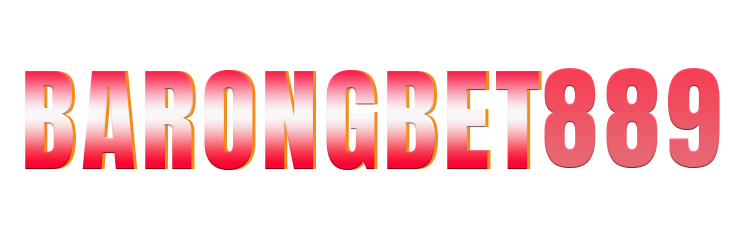 Barongbet889